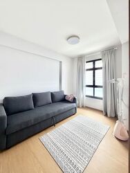 Blk 420C Waterfront II @ Northshore (Punggol), HDB 4 Rooms #634086871